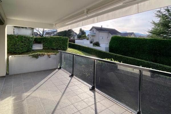 Acheter appartement 3 pièce(s) 70 m² - Photo