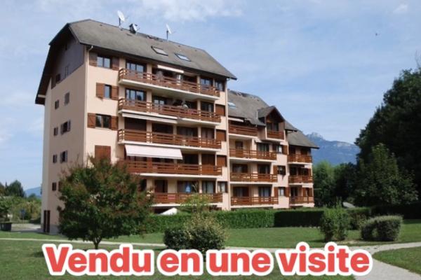 Acheter appartement 1 pièce(s) 40 m² - Photo Acheter appartement 1 pièce(s) 40 m² - Photo