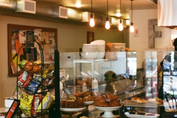 Acheter commerce 2 pièce(s) 91 m² - Photo Acheter commerce 2 pièce(s) 91 m² - Photo