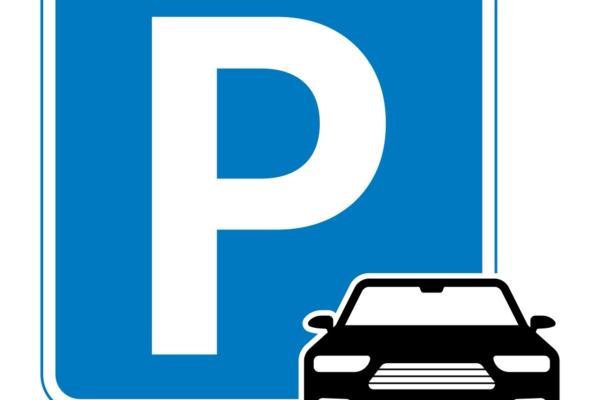 Acheter garage 15 m² - Photo Acheter garage 15 m² - Photo