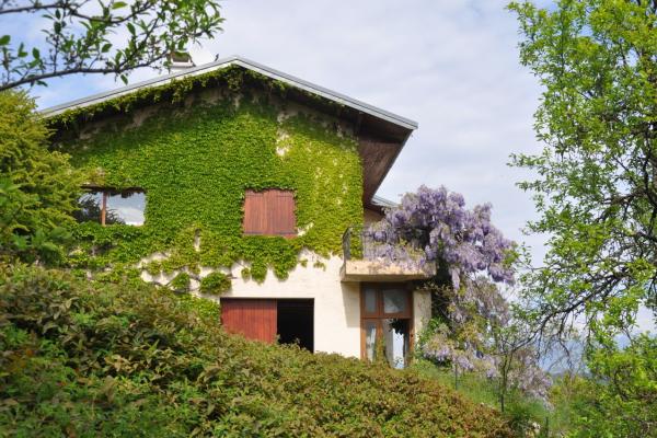 Acheter maison 7 pièce(s) 160 m² - Photo